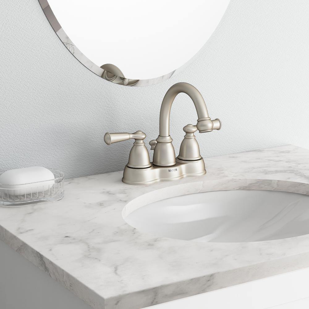 Clearance Bathroom Faucets | Rental-HQ.com Outlet