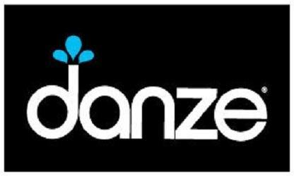 Clearance Danze Products - Rental HQ