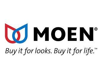 Clearance Moen Products - Rental HQ