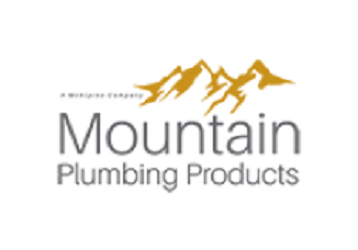 Clearance Mountain Plumbing Products - Rental HQ