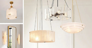 clearance and closeouts light fixtures on sale for a discount cheap price 