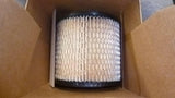 Discount clearance closeout open box and discontinued GM Auto Parts | 25096829 FILTER AIR GM CARS 1987-1994 2.0 2.8 3.1 FACTO