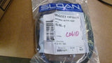 Sloan EL-165-2 Solenoid Coil 0305118PK