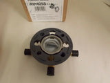 American Standard RU102SS Flash Shower Rough-In Valve Body with Stub-Outs