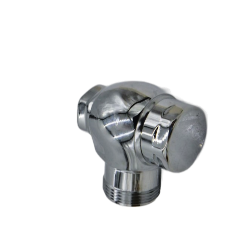 American Standard A955056R1-002  1 in. Flush Valve in Polished Chrome