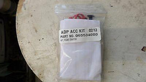 Discount clearance closeout open box and discontinued ADVANCED DISTRIBUTOR PRODUCTS Electrical Parts | ADVANCED DISTRIBUTOR PRODUCTS ADP ACC KIT FLOAT SWITCH 065534000