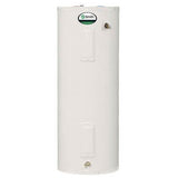 Discount clearance closeout open box and discontinued A. O. Smith Heater & Parts | AO Smith 50 Gallon ProLine Residential Electric Water Heater - Tall