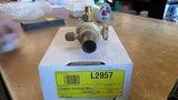 Discount clearance closeout open box and discontinued ARMSTRONG Heater & Parts | ARMSTRONG SERVICE BALLVALVE 3/4 X 3/4 R100609-01 31W72