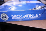 Discount clearance closeout open box and discontinued Beck Arnley Auto Parts | Beck Arnley 083-3085 Premium Brake Disc