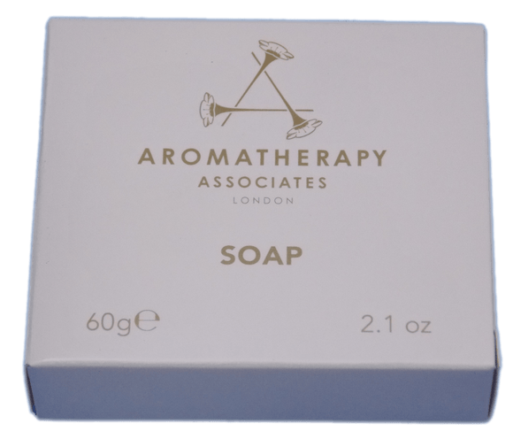 Discount clearance closeout open box and discontinued Conrad Guest Amenities | Conrad AA Body Soap 2.1 OZ Guest Amenities Supplies - Personal Care