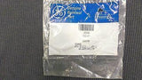 Discount clearance closeout open box and discontinued GENERAL ELECTRIC Electrical Parts | GENERAL ELECTRIC / FUSE ASSEMBLY / WP23X85