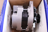 Discount clearance closeout open box and discontinued GM Auto Parts | GM OEM-Alternator 10463266, 19244759
