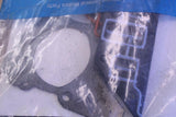 Discount clearance closeout open box and discontinued GM Auto Parts | GM OEM-Valve Grind Gasket Kit 12353082