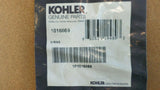 Discount clearance closeout open box and discontinued KOHLER Faucets , Shower , Plumbing Fixtures and Parts | KOHLER / 1016869 O-RING