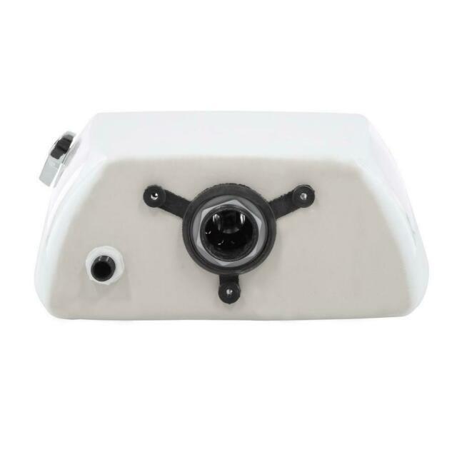 Kohler K4436 Wellworth Classic 1.28 Gpf Toilet Tank with