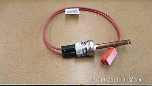 Discount clearance closeout open box and discontinued LENNOX | Lennox 11F05 High Pressure Switch