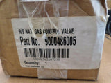 Discount clearance closeout open box and discontinued Robertshaw | Robertshaw 9000486005 Natural Gas Control Valve