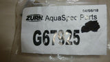 Discount clearance closeout open box and discontinued Zurn | Zurn G67925 3/4" Female Aerator 1.5 GPM