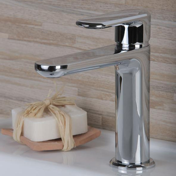 CIFIAL Faucets , bath and kitchen faucet. Shower or repair parts - Rental HQ