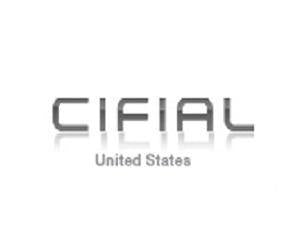 Cifial Faucets & Products Clearance - Rental HQ