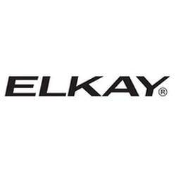 Productos de Elkay de autorización