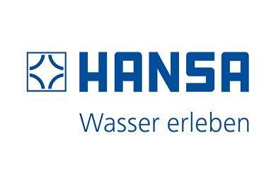 Clearance Hansa Products