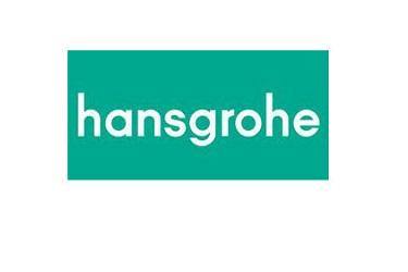 Clearance Hansgrohe Products - Rental HQ