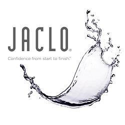 Clearance Jaclo Products