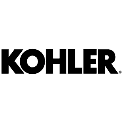 Clearance kohler Products - Rental HQ