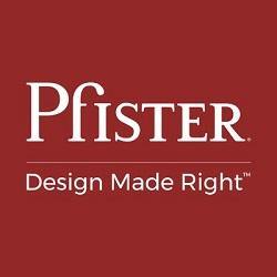 clearance pfister faucets - Rental HQ