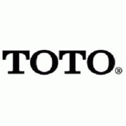 Clearance TOTO Plumbing Products