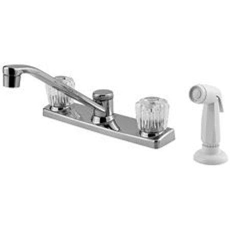 Pfister faucets clearance 