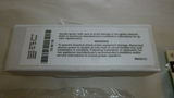 Kit de servicio nocturno Allied 68W80 605927-04 para horno de 1 etapa