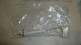 Kit de servicio nocturno Allied 68W80 605927-04 para horno de 1 etapa