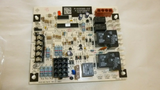 Kit de servicio nocturno Allied 68W80 605927-04 para horno de 1 etapa