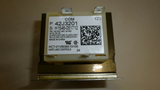 Kit de servicio nocturno Allied 68W80 605927-04 para horno de 1 etapa