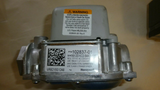 Kit de servicio nocturno Allied 68W80 605927-04 para horno de 1 etapa