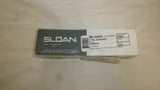 Sloan H551A 6-1/16" Conjunto de pieza de cola ajustable