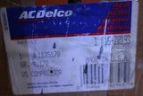 GM ACDelco Genuine OEM 1135170 Compressor