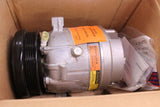 GM ACDelco Genuine OEM 1135170 Compressor