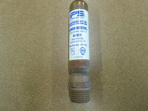 IPS Corporation 86602 1/2 » Shock-Buster Water Hammer Arrester AA Taille