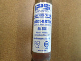 IPS Corporation 86602 1/2 » Shock-Buster Water Hammer Arrester AA Taille