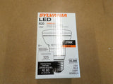 Sylvania R20 Dimmable 5W 120V Indoor/Outdoor Bulb