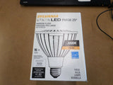 Sylvania PAR38 UltraLED 16W 120V Indoor/Outdoor Bulb