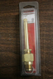 Lasco S-1070-1 Tub and Shower Hot Stem for Central Brass 6511