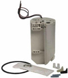 ORIGINAL ACDelco 43104 Bomba de combustible 12356977 GM OEM