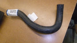 HVAC Heater Hose-Molded Heater Hose GATES 18962