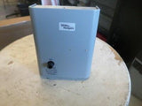 WHITE RODGERS TEMP CONTROL 233-44742-00A 11D71-1