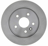 Raybestos Brake 580769R OE Replacement