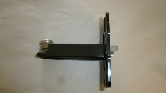 Armstrong Air R40154B013 Limit Control Green/White